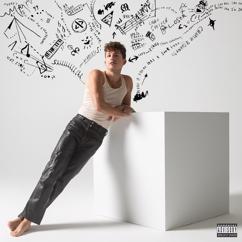 Charlie Puth: Loser