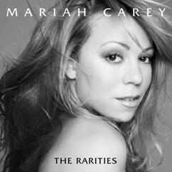 Mariah Carey: Can You Hear Me (1991)