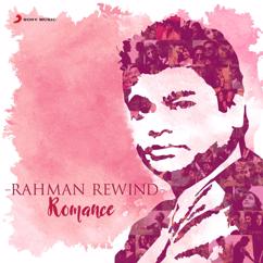 A.R. Rahman: Mazhai Kuruvi (From "Chekka Chivantha Vaanam")