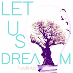 Let Us Dream: Another Wall
