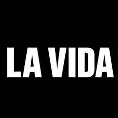 el sencillo r: la vida