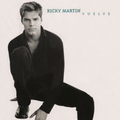 Ricky Martin: Perdido Sin Ti