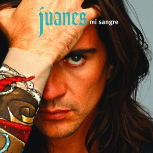 Juanes: Volverte A Ver