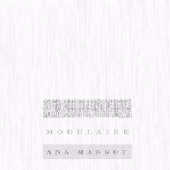 Ana Mangot: Profile