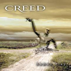 Creed: Higher (Remastered 2024) (Higher)