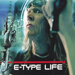E-Type, Nana Hedin: Life (Pierre J's New Type Remix)