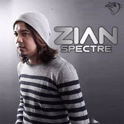 Zian: Cinta Matiku