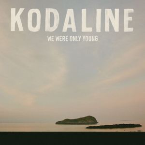 Kodaline: Without You