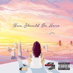 Kehlani, BJ the Chicago Kid: Down for You (feat. BJ The Chicago Kid)