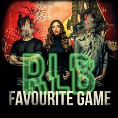 Rlb: Favourite Game (Club Mix)