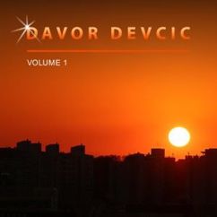 Davor Devcic: While Clock Is Ticking