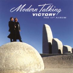 Modern Talking: You're Not Lisa