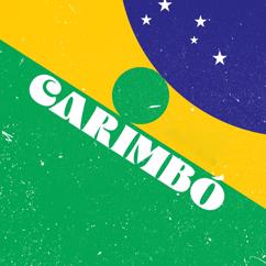 Marcelo Viola: Vai Comecar O Carimbó