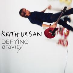 Keith Urban: Sweet Thing