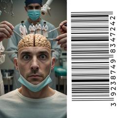 IDPII: Open You Mind