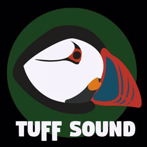 Tuff Sound: Pheasant