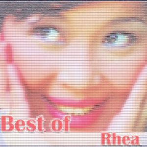 Rhea: Best of Rhea