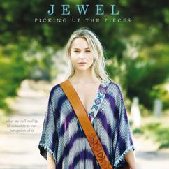 Jewel, Rodney Crowell: It Doesn't Hurt Right Now