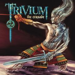 Trivium: And Sadness Will Sear