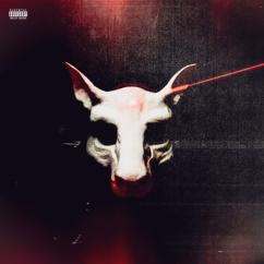 Colomb & RaaSaa: Sheep Man