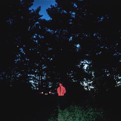Sam Gellaitry: YOU MIGHT FIND THE ONE