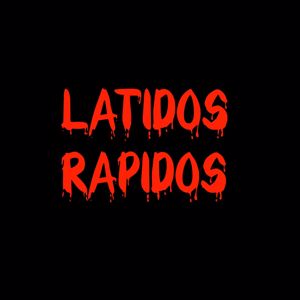 Neyvarox: Latidos rapidos
