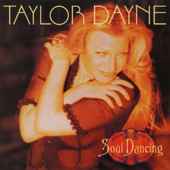 Taylor Dayne: Can't Get Enough of Your Love