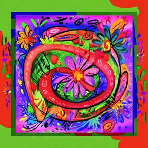 Lowkey Funk: Clove Garden Drift