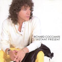 Richard Cocciante: Vacances au bord de la mer noire