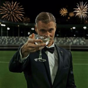 Costi: Gatsby