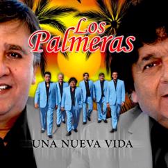 Los Palmeras: Una Nueva Vida