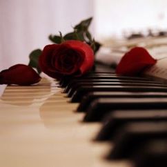 Piano para Relajarse, Deep Sleep Solution & Piano Suave Relajante: Smooth Piano (Original Mix)