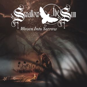 Swallow The Sun: Woven into Sorrow