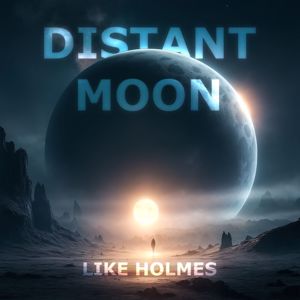 Like Holmes: Distant Moon