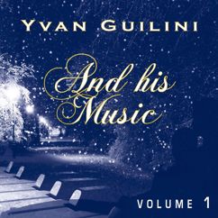 Yvan Guilini: Indian Talk