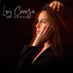 Loy Carrizo: Alma