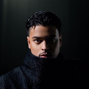 Karim B: Teatterii