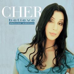 Cher: Strong Enough (Male Version; 2023 Remaster)