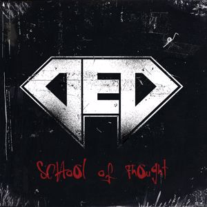 DED: School of Thought