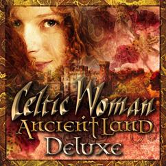 Celtic Woman: Ballroom Of Romance