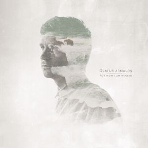 Ólafur Arnalds: This Place Was A Shelter