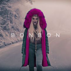 Era Istrefi: Bonbon (Luca Schreiner Remix)