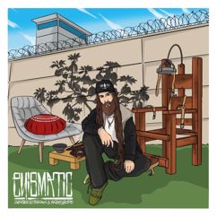 Enigmatic768: Hiphop