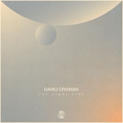 Dario Crisman: The Right Side