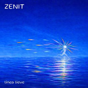 Zenit with Pietro Ballestrero: Linea lieve