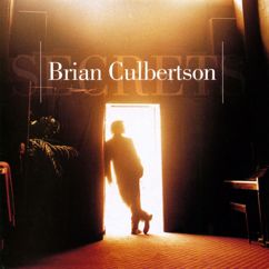 Brian Culbertson: Straight to the Heart