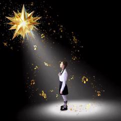 ЭММО: В первый раз