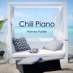 Harvey Foster, Lounge Chill Music: Buongiorno Principessa