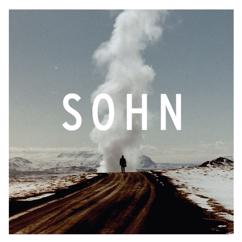SOHN: The Wheel