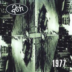 Ash: Oh Yeah (Live from STABAL)